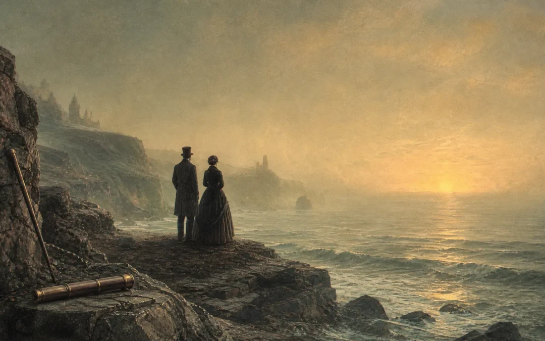 What Happened to Sherlock Holmes After Arthur Conan Doyle’s Final Story